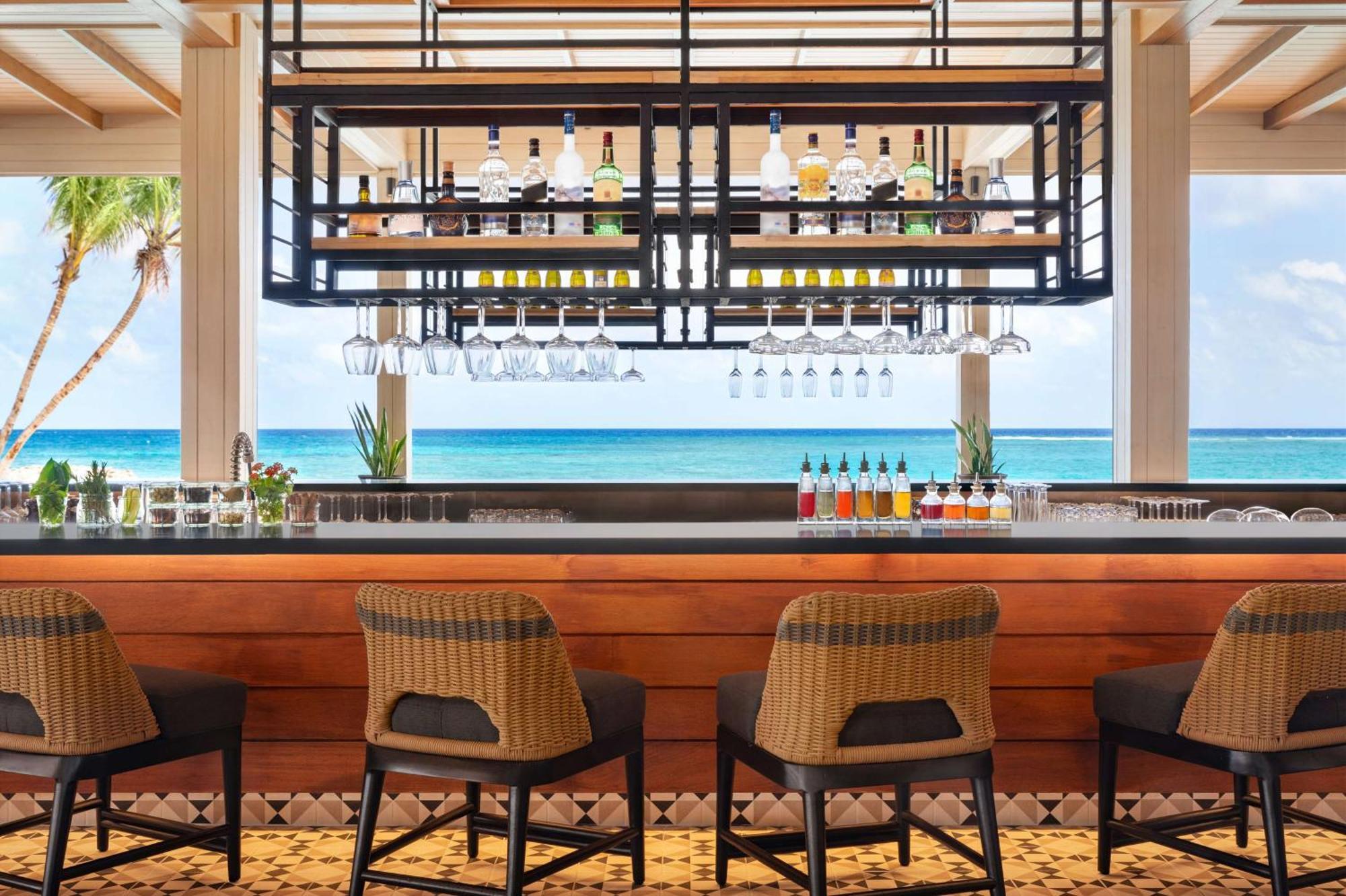 Hilton Maldives Amingiri Resort & Spa Male Zewnętrze zdjęcie